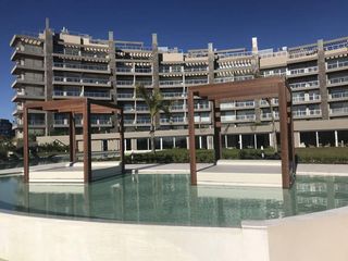 Foto 9 de NORDELTA - ACQUA RIO |  VENTA | Departamento de 3 ambientes al Río
