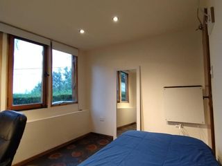 Foto 4 de Casa en  km 6 de Pioneros