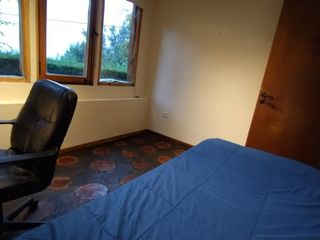Foto 5 de Casa en  km 6 de Pioneros