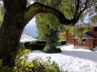 Foto 32 de Casa en  km 6 de Pioneros