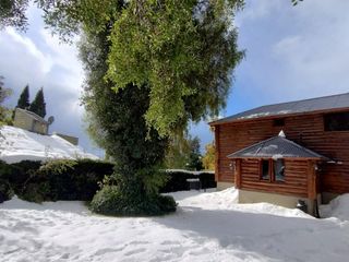 Foto 36 de Casa en  km 6 de Pioneros