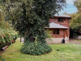 Foto 1 de Casa en  km 6 de Pioneros