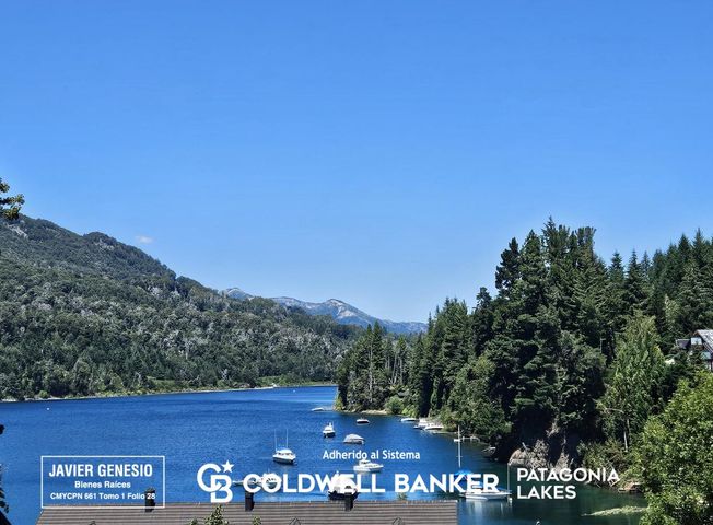 place photo 41