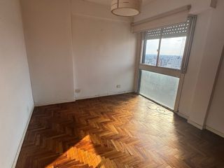 Foto 7 de Departamento - La Plata