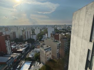 Foto 11 de Departamento - La Plata