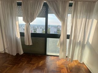 Foto 15 de Departamento - La Plata