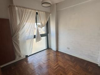 Foto 20 de Departamento - La Plata