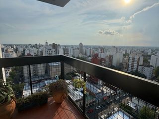 Foto 1 de Departamento - La Plata