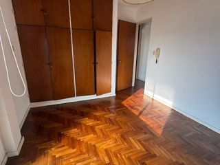 Foto 5 de Departamento - La Plata