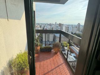 Foto 18 de Departamento - La Plata