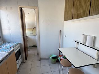 Foto 4 de Departamento - La Plata
