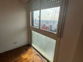 Foto 3 de Departamento - La Plata