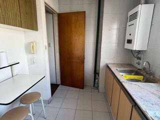 Foto 14 de Departamento - La Plata