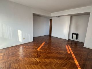 Foto 12 de Departamento - La Plata