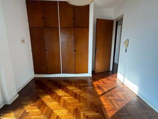 Foto 8 de Departamento - La Plata