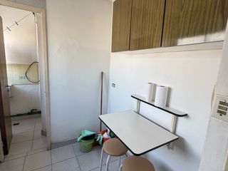 Foto 2 de Departamento - La Plata