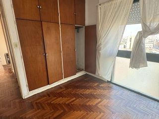 Foto 6 de Departamento - La Plata