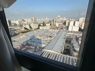 Foto 10 de Departamento - La Plata