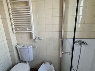 Foto 19 de Departamento - La Plata