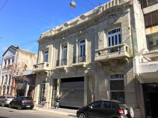 Foto 1 de EDIFICIO INTELIGENTE DE COCHERAS