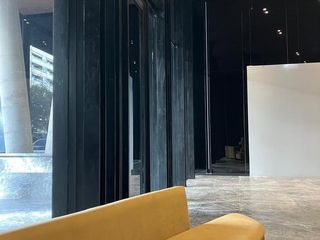 Foto 56 de Departamento en Puerto Madero- 2 ambientes- 57 m2