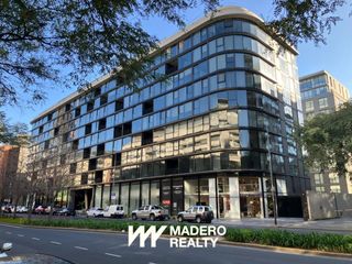 Foto 59 de Departamento en Puerto Madero- 2 ambientes- 57 m2