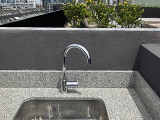 Foto 40 de Departamento en Puerto Madero- 2 ambientes- 57 m2