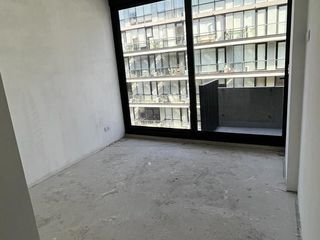Foto 9 de Departamento en Puerto Madero- 2 ambientes- 57 m2