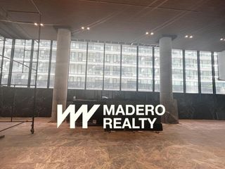 Foto 15 de Departamento en Puerto Madero- 2 ambientes- 57 m2