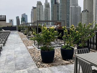 Foto 30 de Departamento en Puerto Madero- 2 ambientes- 57 m2