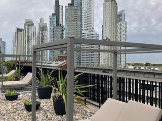 Foto 18 de Departamento en Puerto Madero- 2 ambientes- 57 m2