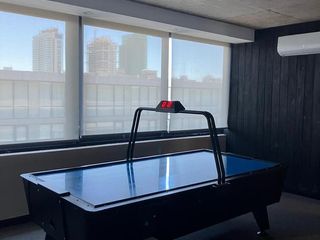 Foto 54 de Departamento en Puerto Madero- 2 ambientes- 57 m2