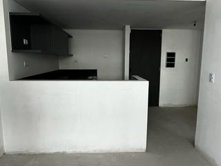 Foto 12 de Departamento en Puerto Madero- 2 ambientes- 57 m2