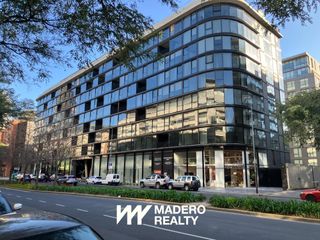 Foto 58 de Departamento en Puerto Madero- 2 ambientes- 57 m2