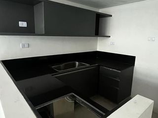 Foto 8 de Departamento en Puerto Madero- 2 ambientes- 57 m2