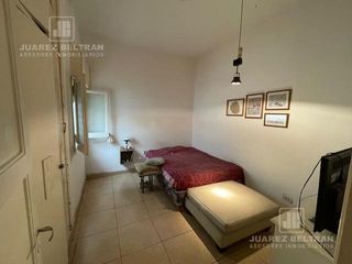 Foto 7 de Casa en venta 2 dormitorios - Av. Caraffa 786 - Villa Cabrera.