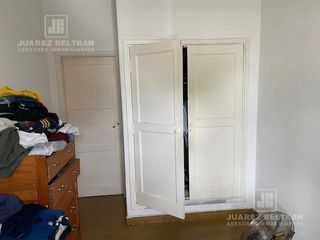 Foto 15 de Casa en venta 2 dormitorios - Av. Caraffa 786 - Villa Cabrera.