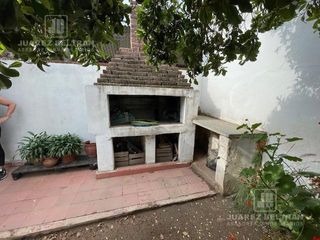 Foto 9 de Casa en venta 2 dormitorios - Av. Caraffa 786 - Villa Cabrera.