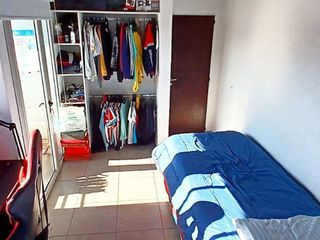 Foto 4 de 121 entre 67 y 68 La Plata- Departamento de Dos Dormitorios con COCHERA en VENTA