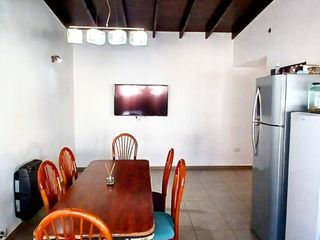 Foto 2 de 121 entre 67 y 68 La Plata- Departamento de Dos Dormitorios con COCHERA en VENTA
