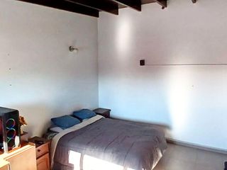 Foto 3 de 121 entre 67 y 68 La Plata- Departamento de Dos Dormitorios con COCHERA en VENTA