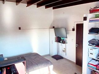 Foto 5 de 121 entre 67 y 68 La Plata- Departamento de Dos Dormitorios con COCHERA en VENTA