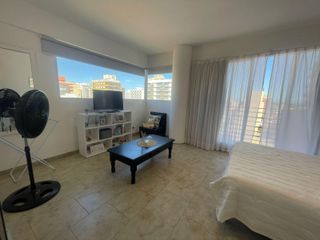 Foto 5 de Edif. Miralmar piso 9 - Zona I - Miramar