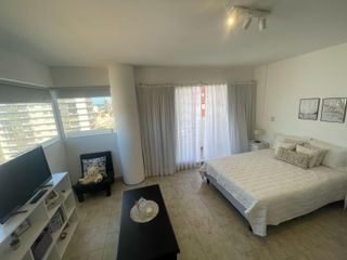 Foto 4 de Edif. Miralmar piso 9 - Zona I - Miramar