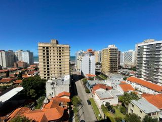 Foto 10 de Edif. Miralmar piso 9 - Zona I - Miramar