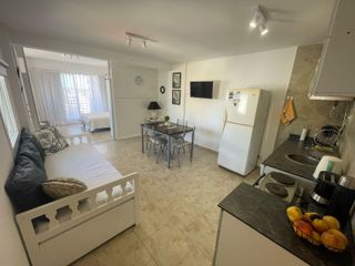 Foto 1 de Edif. Miralmar piso 9 - Zona I - Miramar