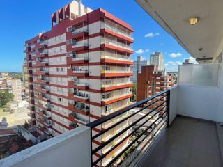 Foto 8 de Edif. Miralmar piso 9 - Zona I - Miramar