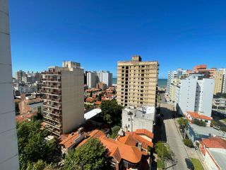 Foto 12 de Edif. Miralmar piso 9 - Zona I - Miramar