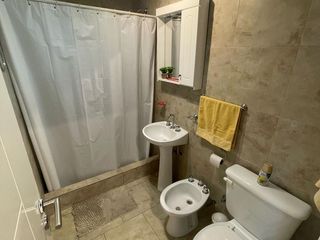 Foto 14 de Edif. Miralmar piso 9 - Zona I - Miramar