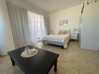 Foto 7 de Edif. Miralmar piso 9 - Zona I - Miramar